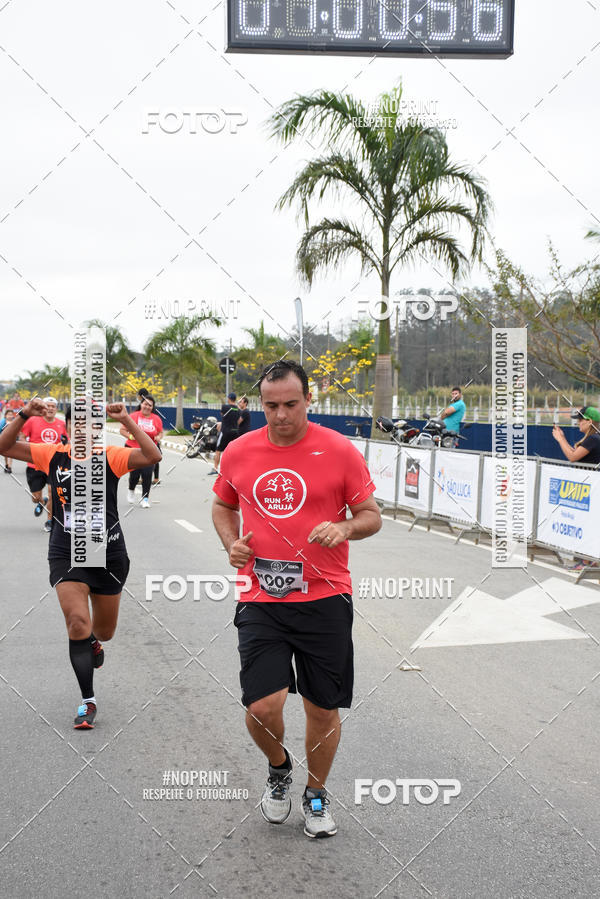 Buy your photos of the eventRun Aruja 2019 on Fotop