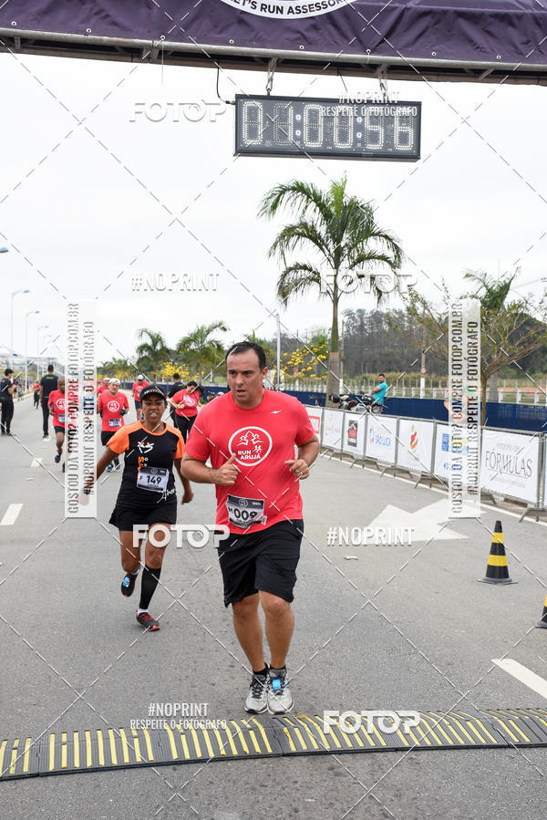Buy your photos of the eventRun Aruja 2019 on Fotop