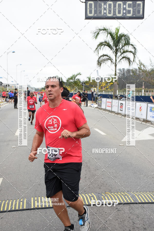 Buy your photos of the eventRun Aruja 2019 on Fotop