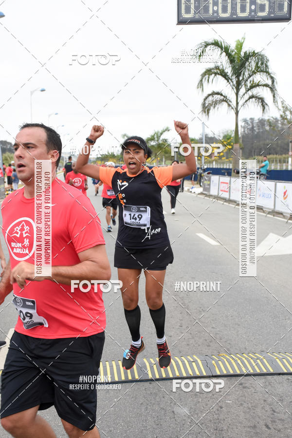 Buy your photos of the eventRun Aruja 2019 on Fotop