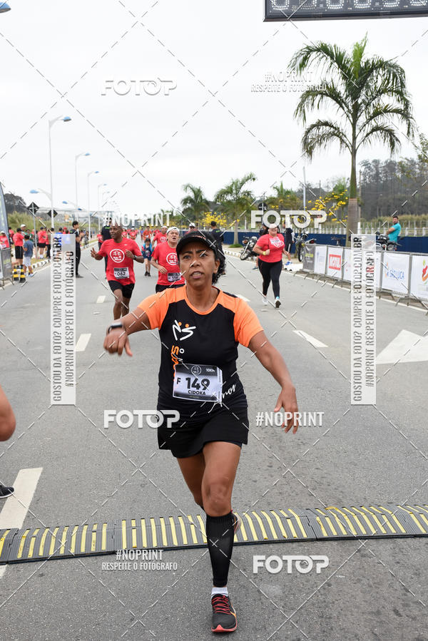Buy your photos of the eventRun Aruja 2019 on Fotop