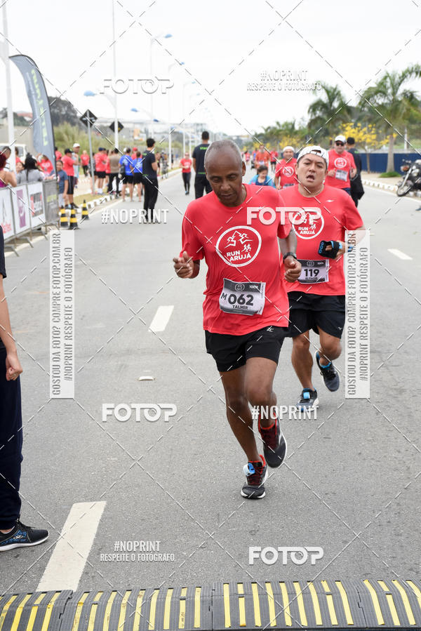 Buy your photos of the eventRun Aruja 2019 on Fotop