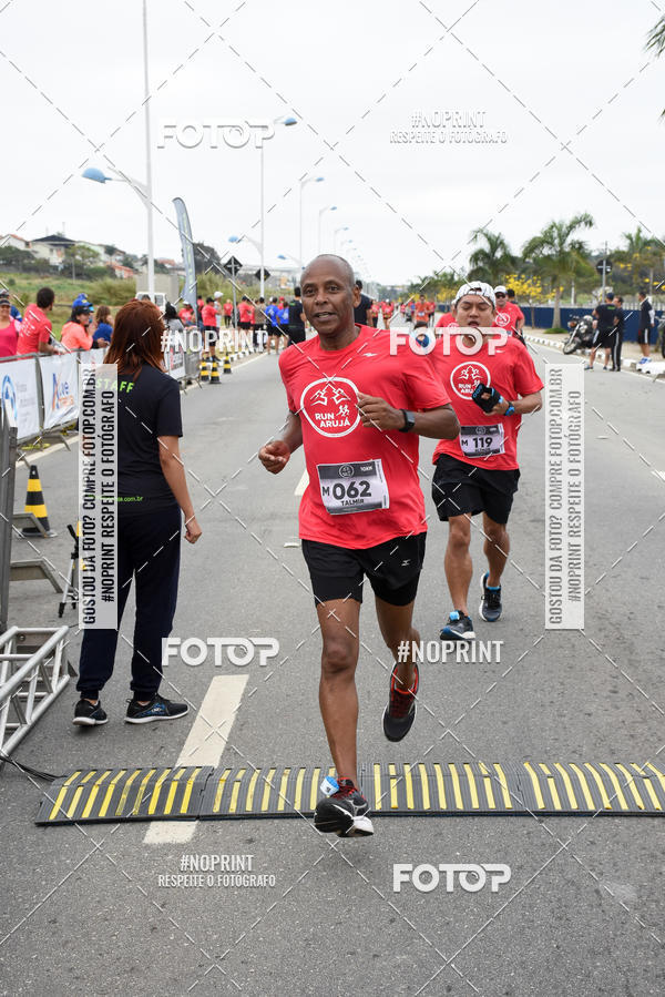 Buy your photos of the eventRun Aruja 2019 on Fotop