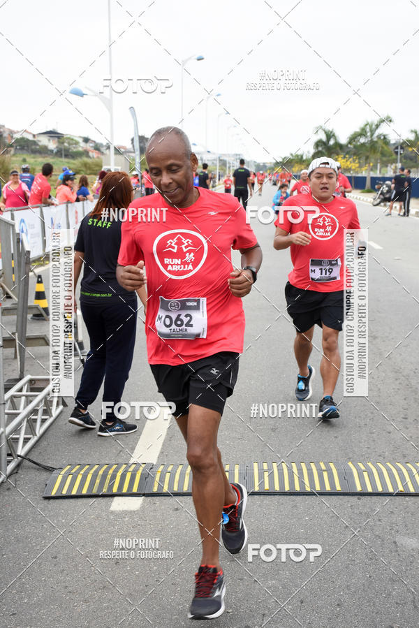 Buy your photos of the eventRun Aruja 2019 on Fotop