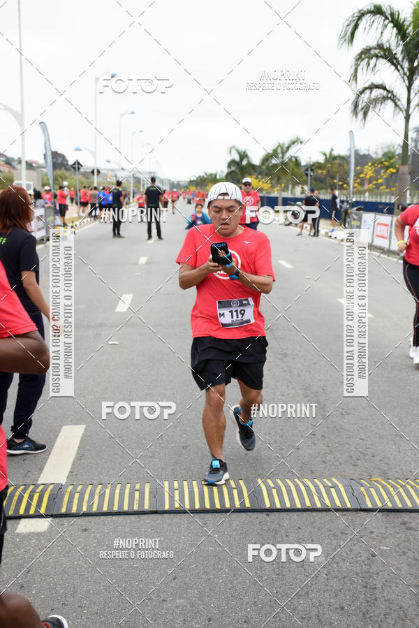 Buy your photos of the eventRun Aruja 2019 on Fotop
