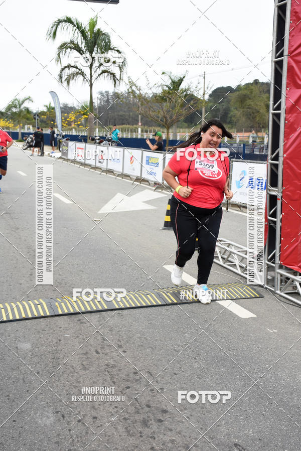 Buy your photos of the eventRun Aruja 2019 on Fotop