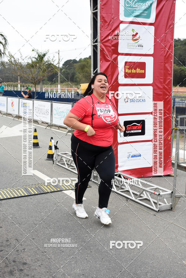 Buy your photos of the eventRun Aruja 2019 on Fotop