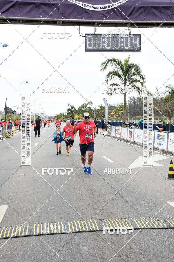Buy your photos of the eventRun Aruja 2019 on Fotop
