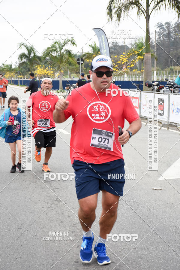 Buy your photos of the eventRun Aruja 2019 on Fotop