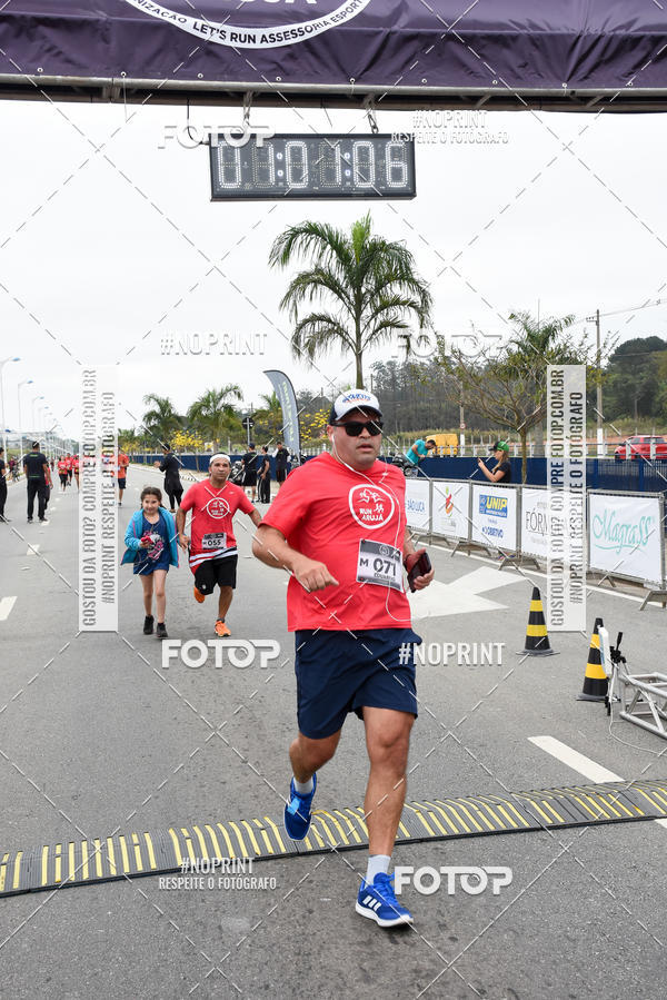 Buy your photos of the eventRun Aruja 2019 on Fotop