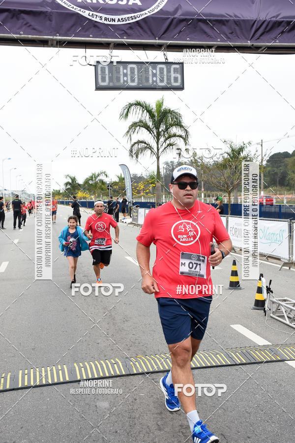 Buy your photos of the eventRun Aruja 2019 on Fotop