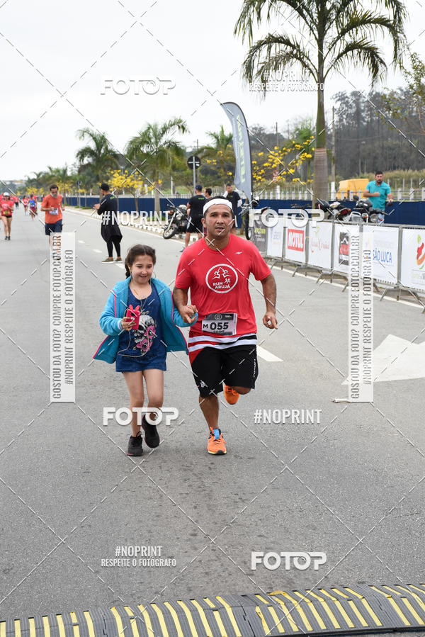 Buy your photos of the eventRun Aruja 2019 on Fotop