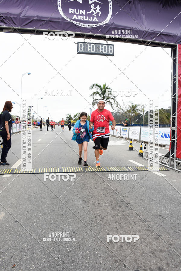 Buy your photos of the eventRun Aruja 2019 on Fotop