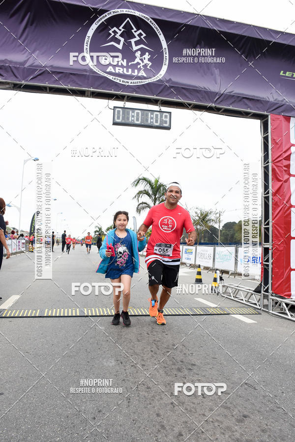 Buy your photos of the eventRun Aruja 2019 on Fotop