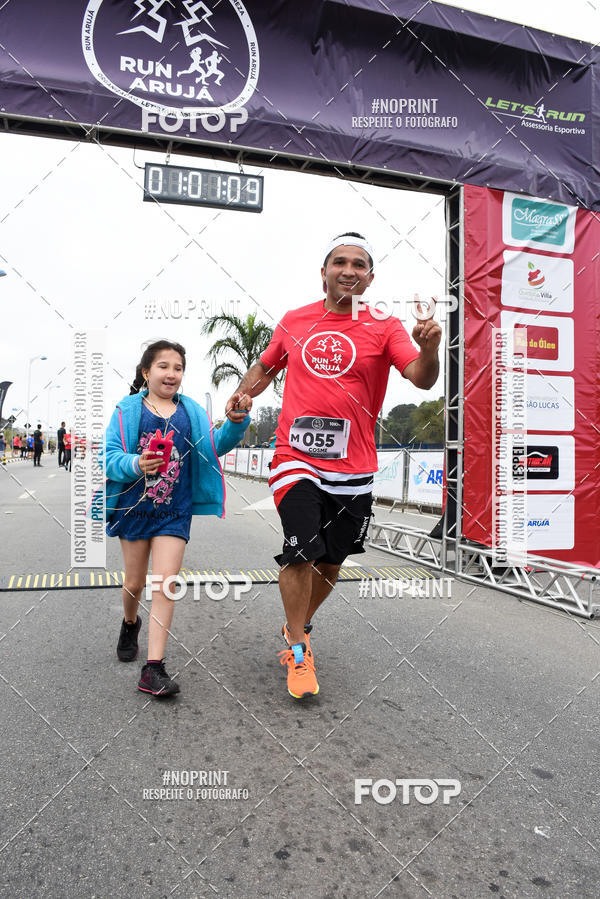 Buy your photos of the eventRun Aruja 2019 on Fotop
