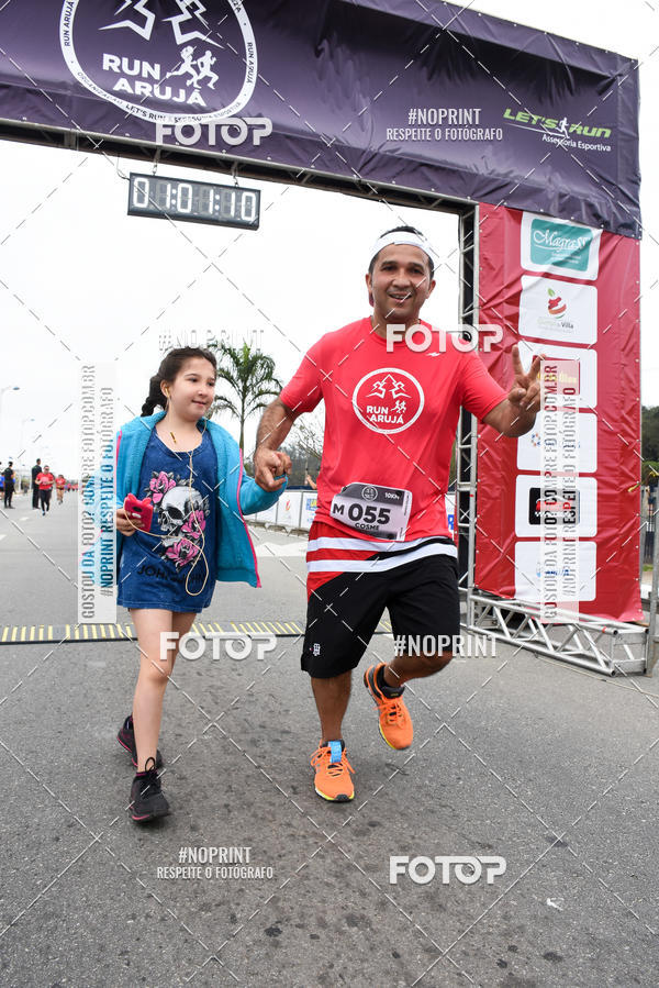 Buy your photos of the eventRun Aruja 2019 on Fotop