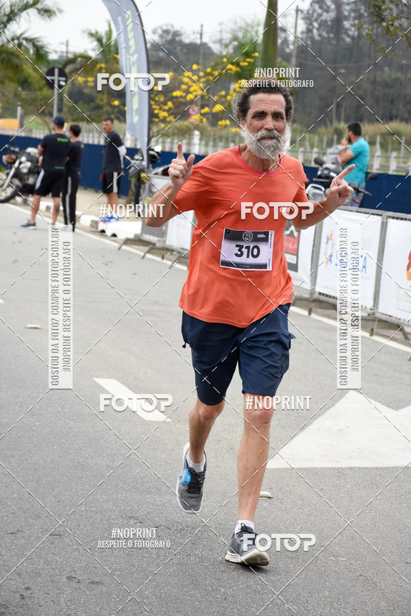 Buy your photos of the eventRun Aruja 2019 on Fotop