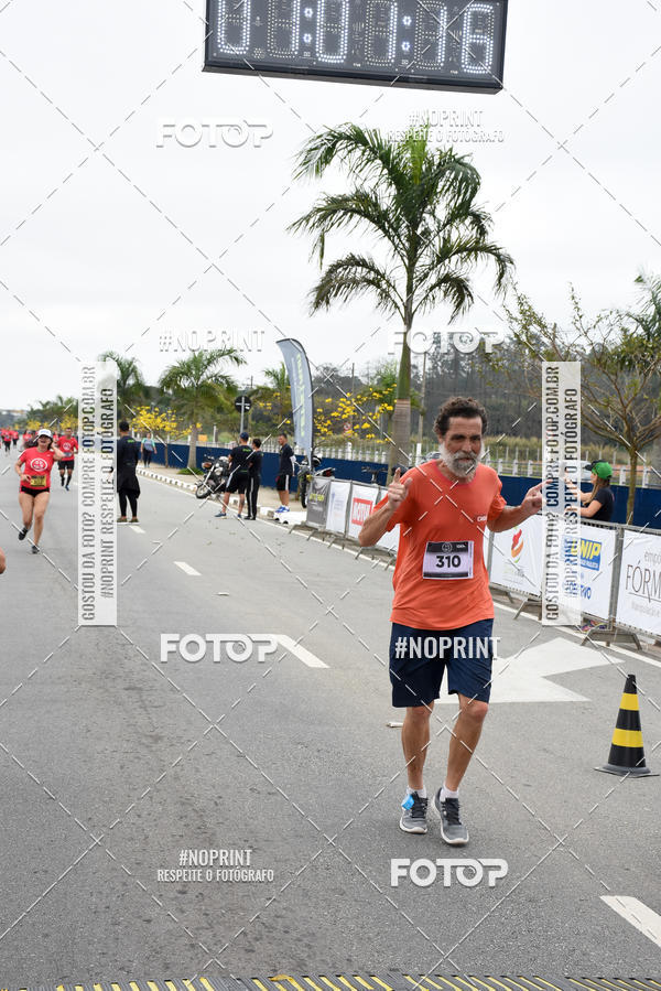 Buy your photos of the eventRun Aruja 2019 on Fotop