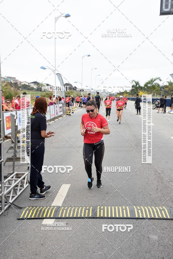 Buy your photos of the eventRun Aruja 2019 on Fotop
