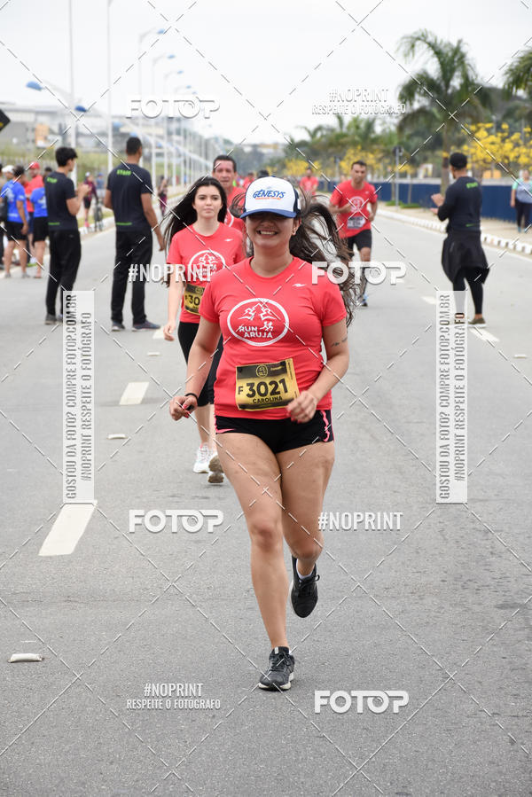 Buy your photos of the eventRun Aruja 2019 on Fotop
