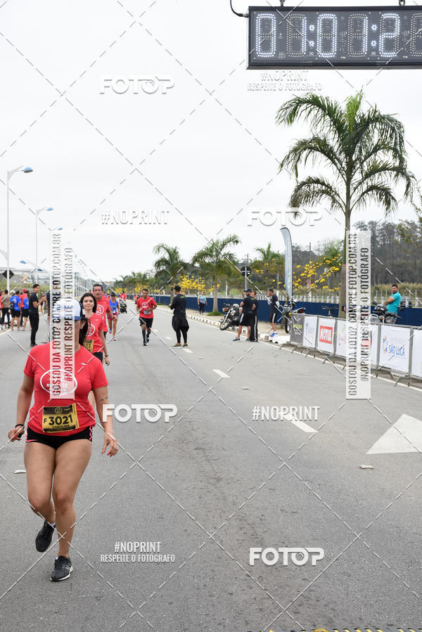 Buy your photos of the eventRun Aruja 2019 on Fotop