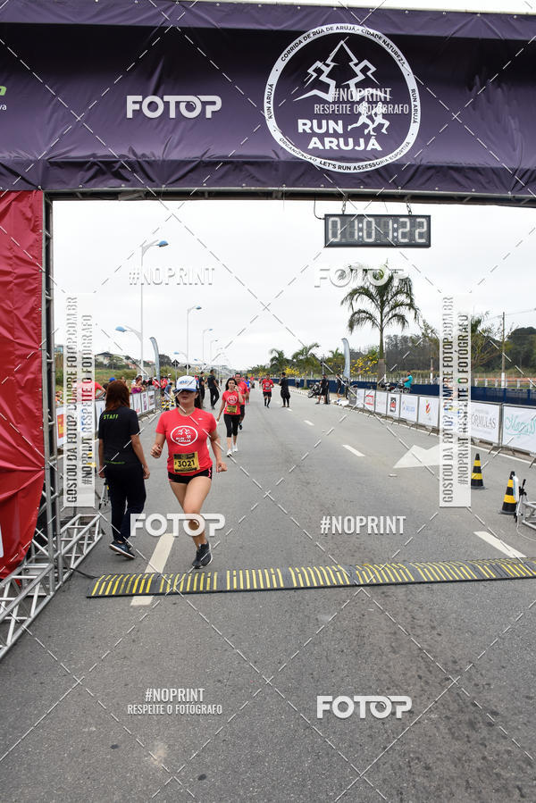 Buy your photos of the eventRun Aruja 2019 on Fotop