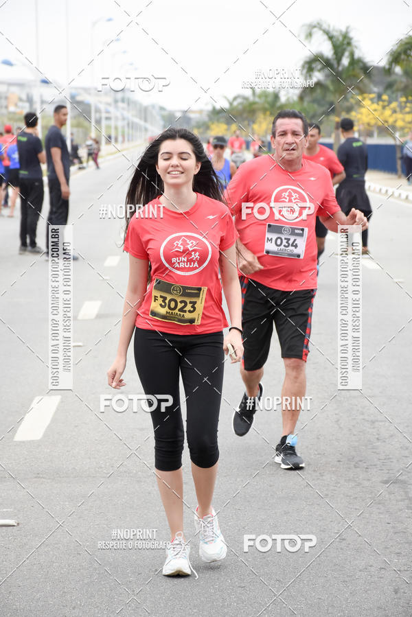 Buy your photos of the eventRun Aruja 2019 on Fotop