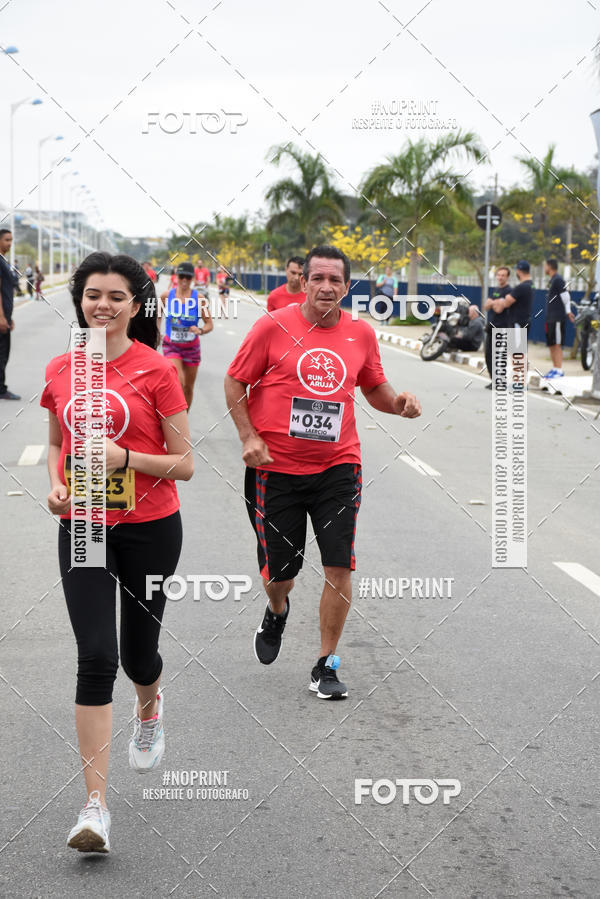 Buy your photos of the eventRun Aruja 2019 on Fotop