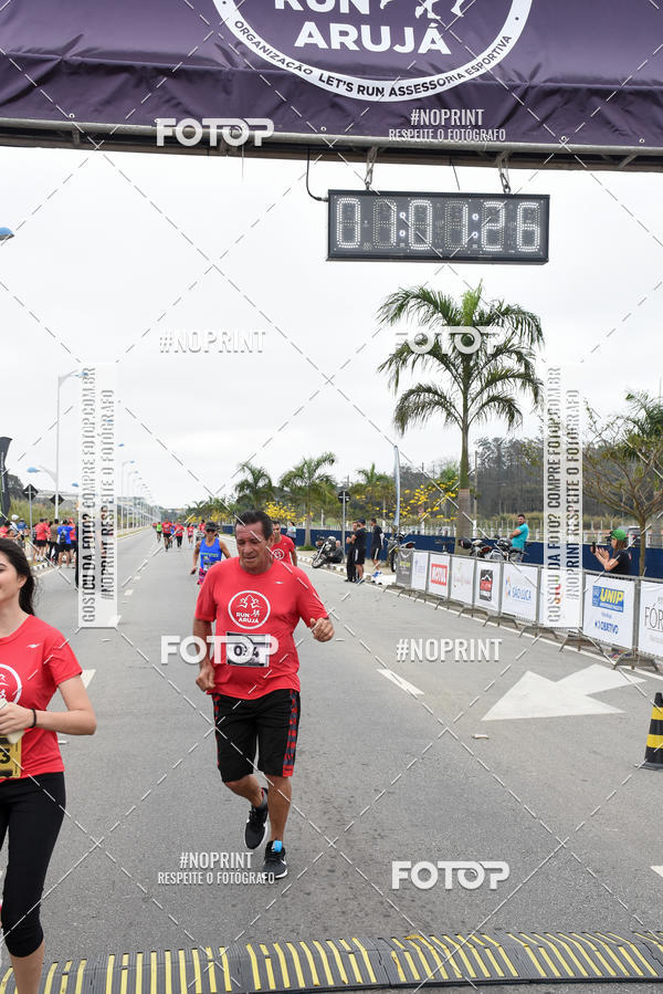 Buy your photos of the eventRun Aruja 2019 on Fotop