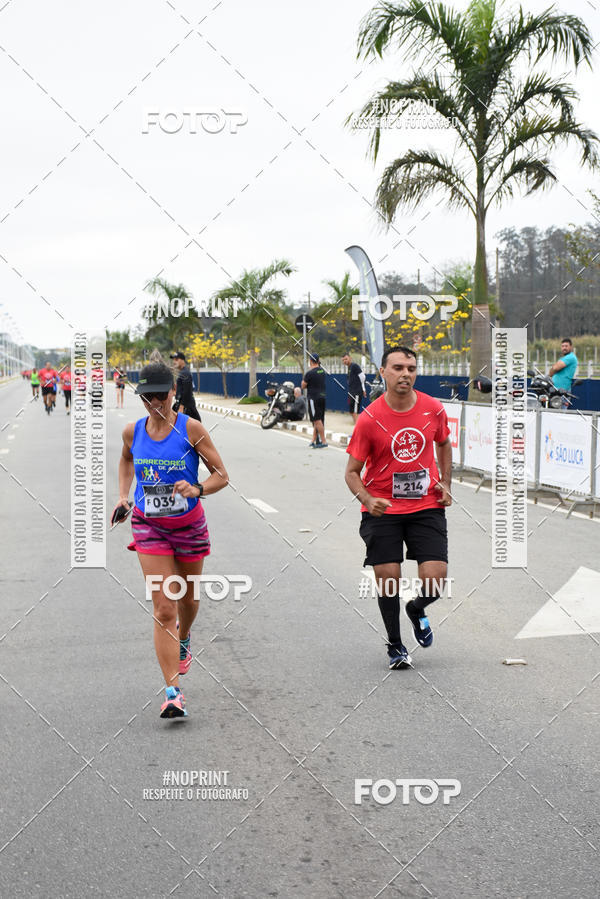 Buy your photos of the eventRun Aruja 2019 on Fotop