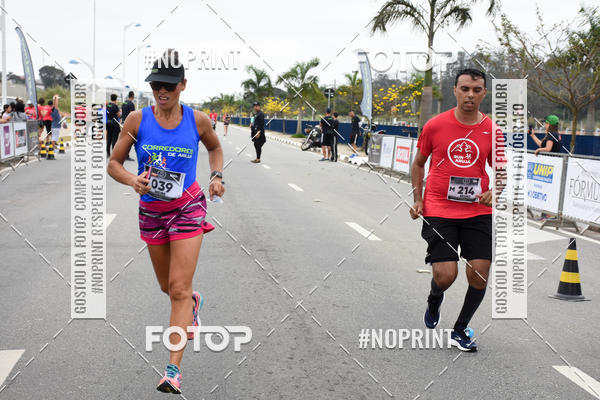 Buy your photos of the eventRun Aruja 2019 on Fotop