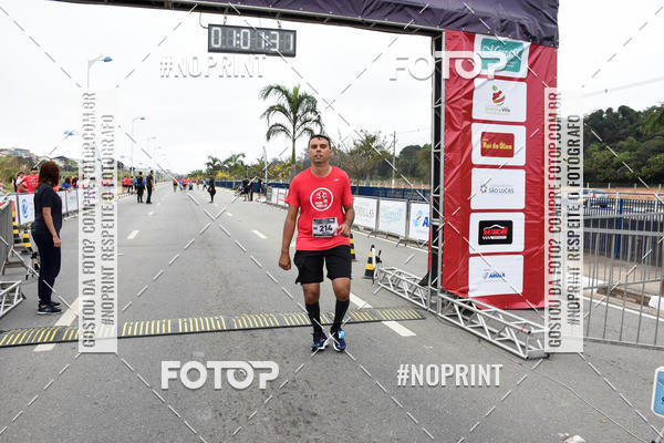 Buy your photos of the eventRun Aruja 2019 on Fotop