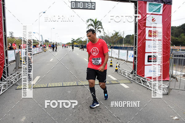 Buy your photos of the eventRun Aruja 2019 on Fotop