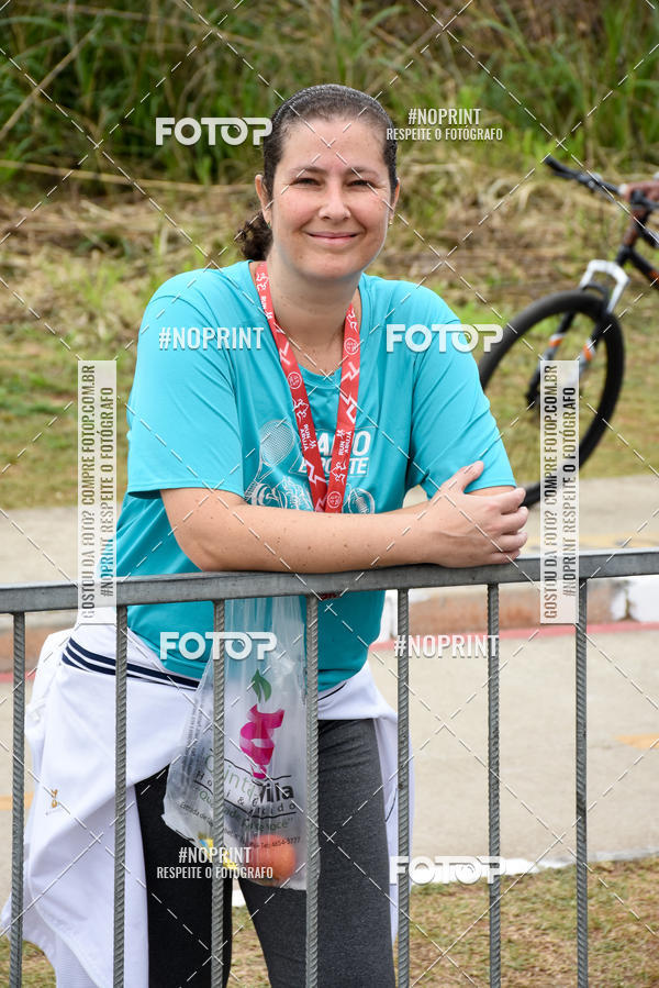 Buy your photos of the eventRun Aruja 2019 on Fotop