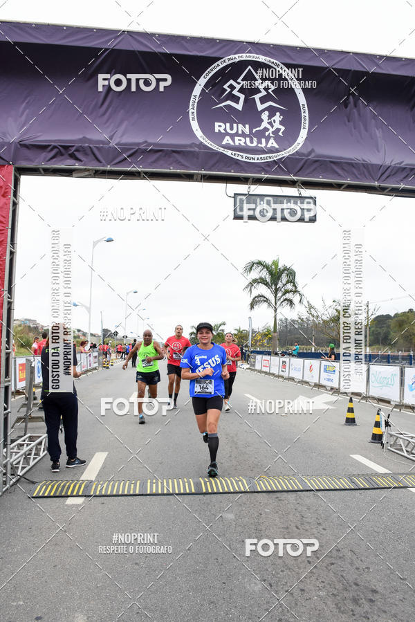 Buy your photos of the eventRun Aruja 2019 on Fotop