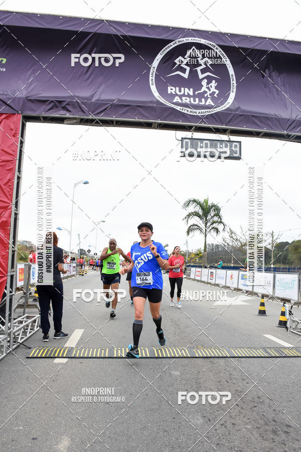 Buy your photos of the eventRun Aruja 2019 on Fotop