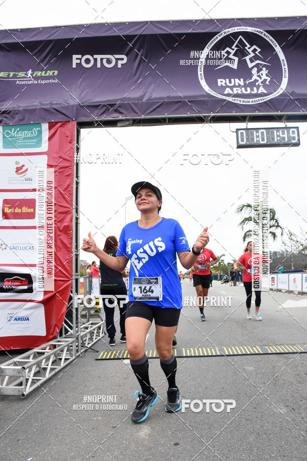 Buy your photos of the eventRun Aruja 2019 on Fotop