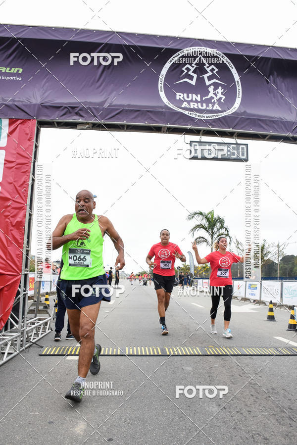 Buy your photos of the eventRun Aruja 2019 on Fotop
