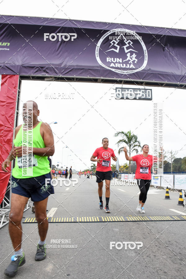 Buy your photos of the eventRun Aruja 2019 on Fotop