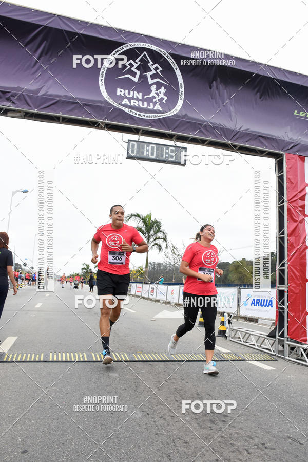 Buy your photos of the eventRun Aruja 2019 on Fotop