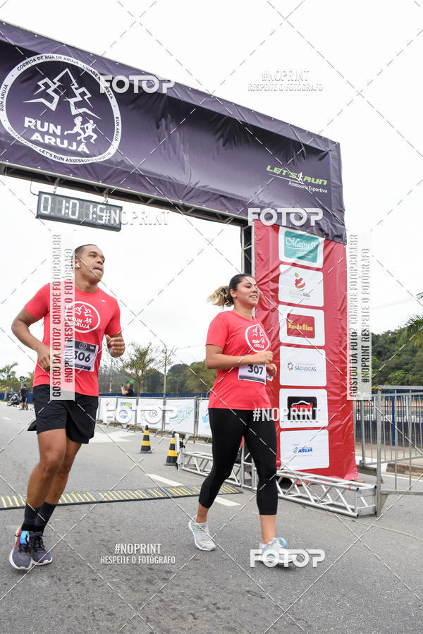 Buy your photos of the eventRun Aruja 2019 on Fotop