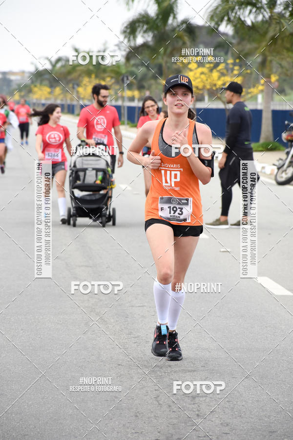 Buy your photos of the eventRun Aruja 2019 on Fotop