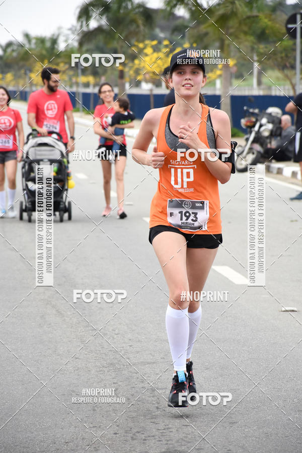 Buy your photos of the eventRun Aruja 2019 on Fotop