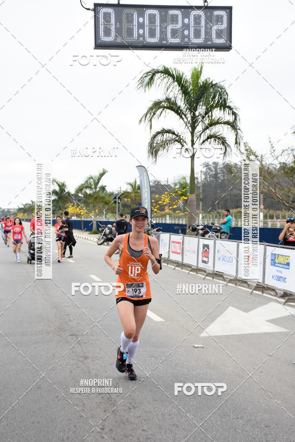 Buy your photos of the eventRun Aruja 2019 on Fotop