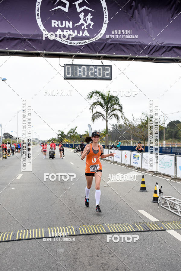 Buy your photos of the eventRun Aruja 2019 on Fotop