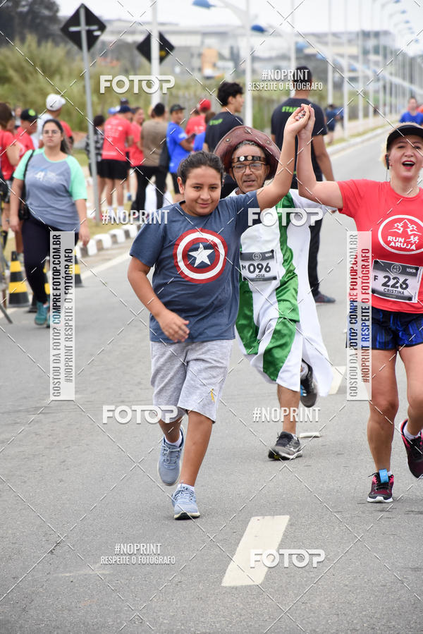 Buy your photos of the eventRun Aruja 2019 on Fotop