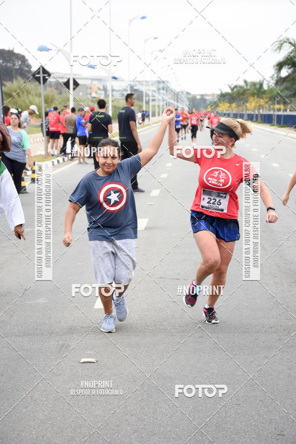 Buy your photos of the eventRun Aruja 2019 on Fotop
