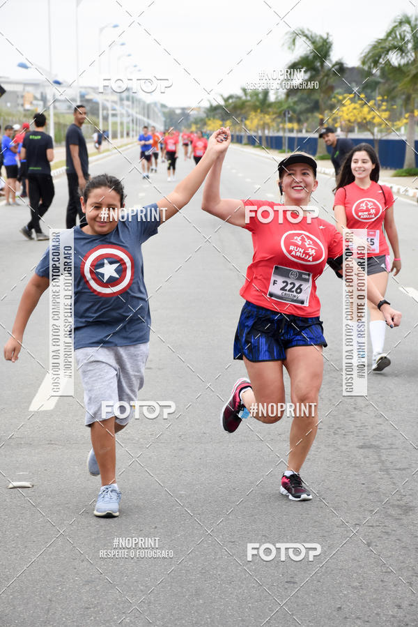 Buy your photos of the eventRun Aruja 2019 on Fotop