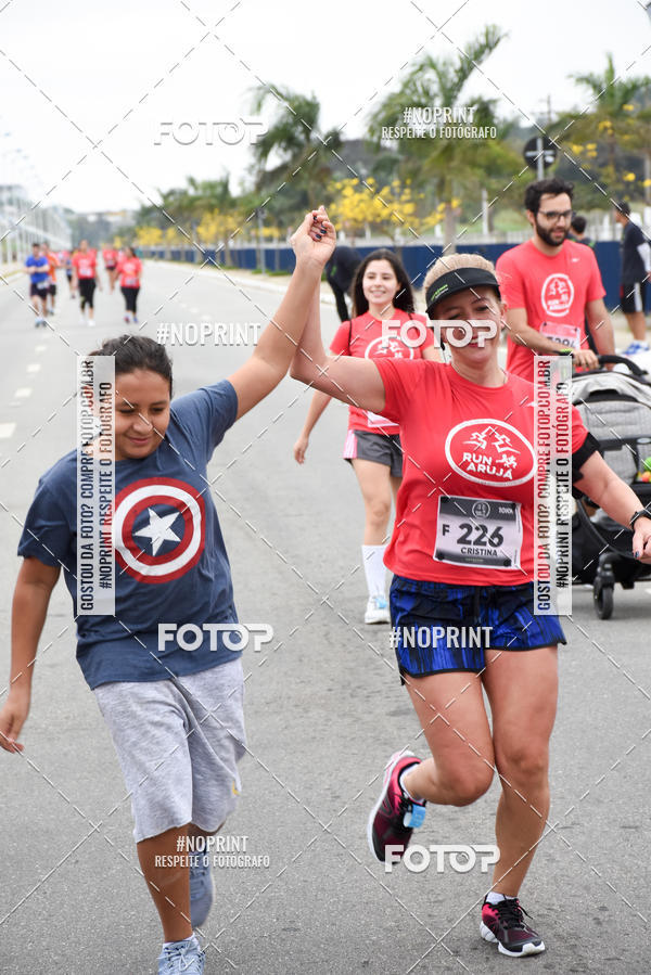 Buy your photos of the eventRun Aruja 2019 on Fotop