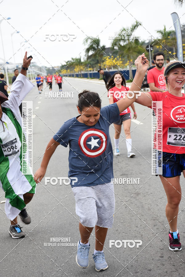 Buy your photos of the eventRun Aruja 2019 on Fotop